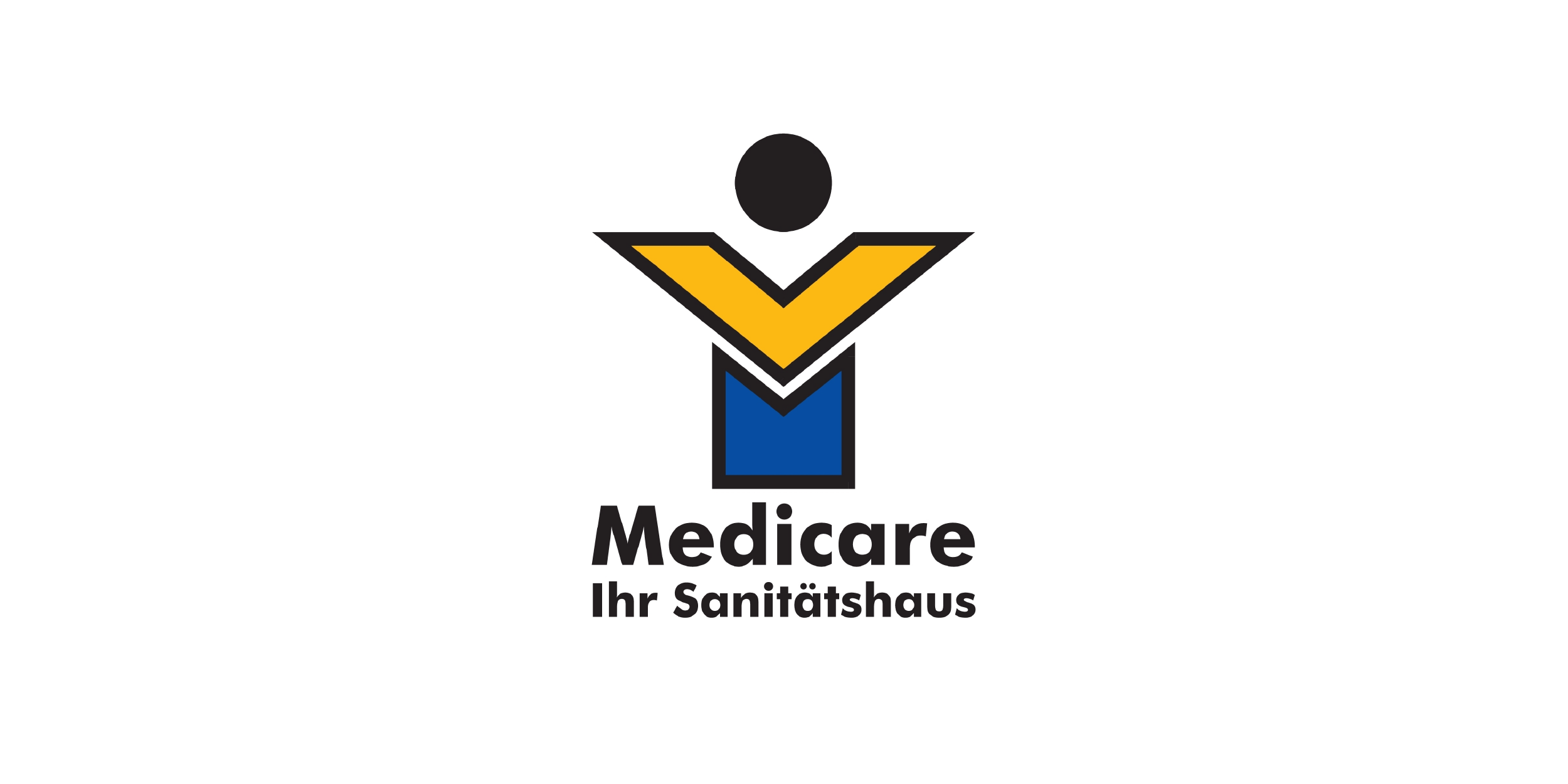 Logo_Medicare