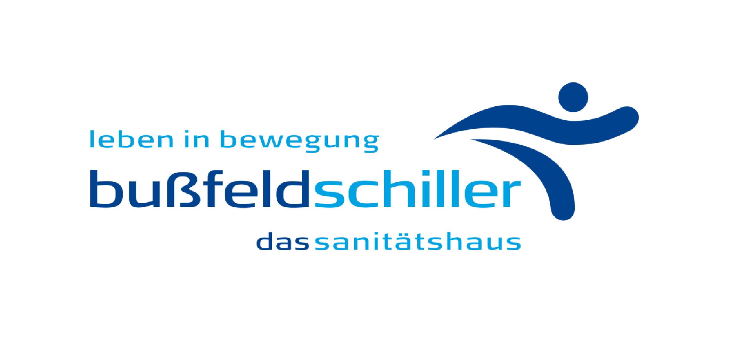 Logo_bussfeldSchiller