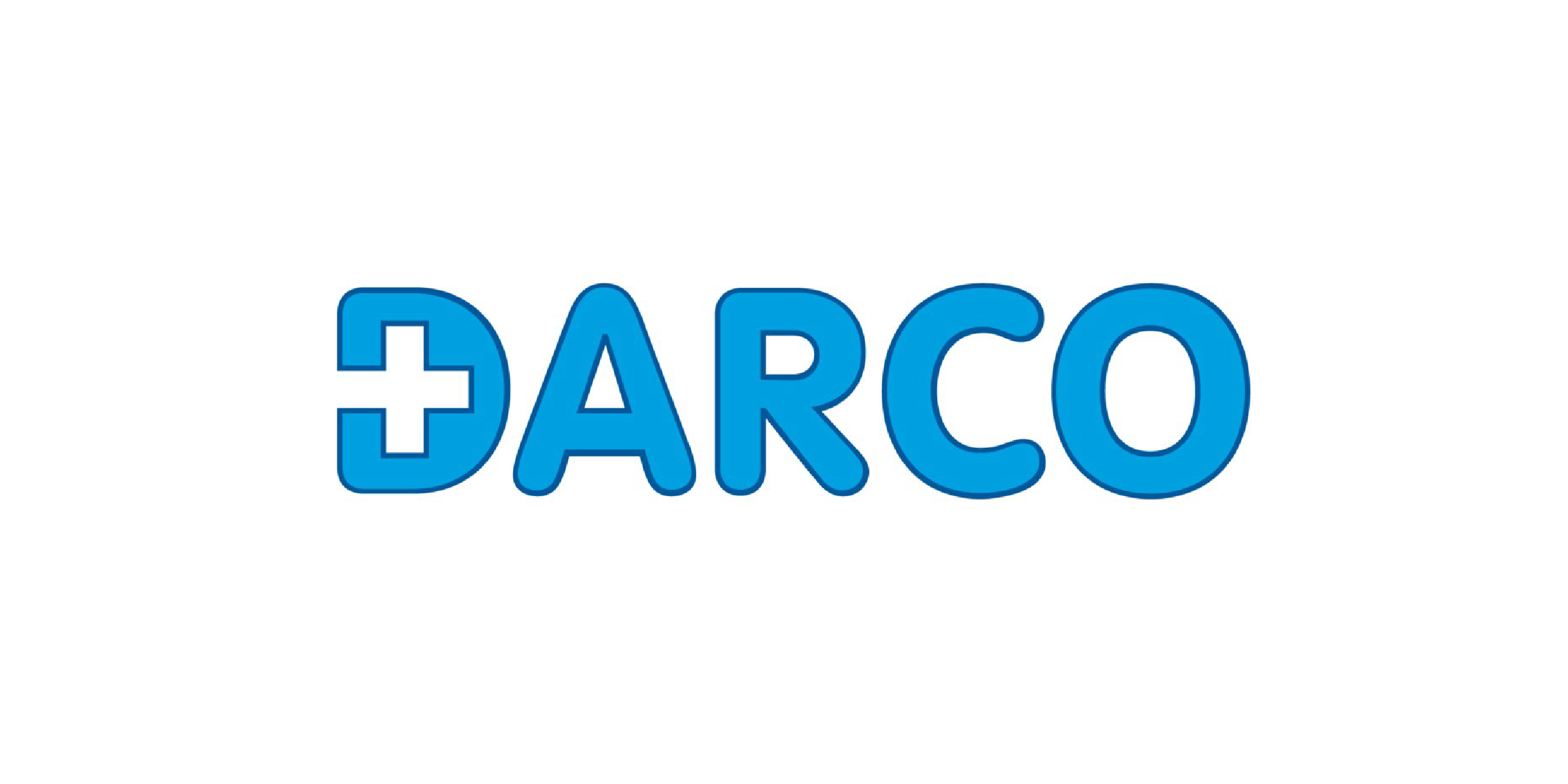 Logo_darco