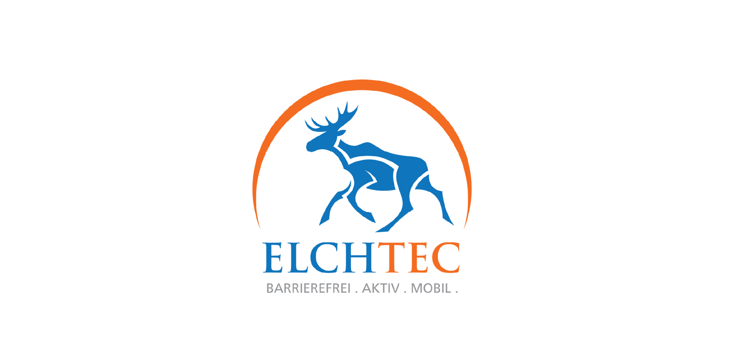 Logo_elchtec