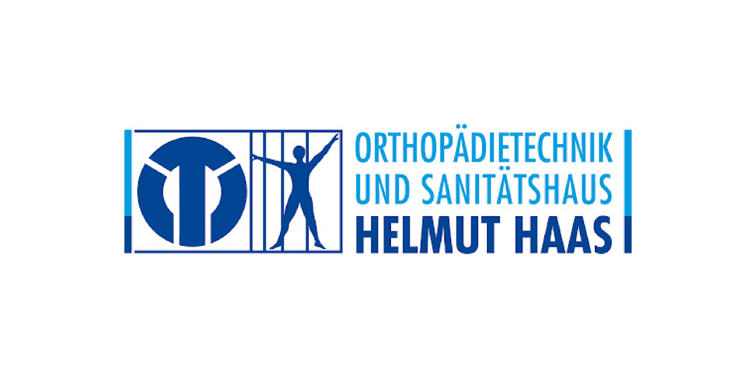 Logo_helmutHaas