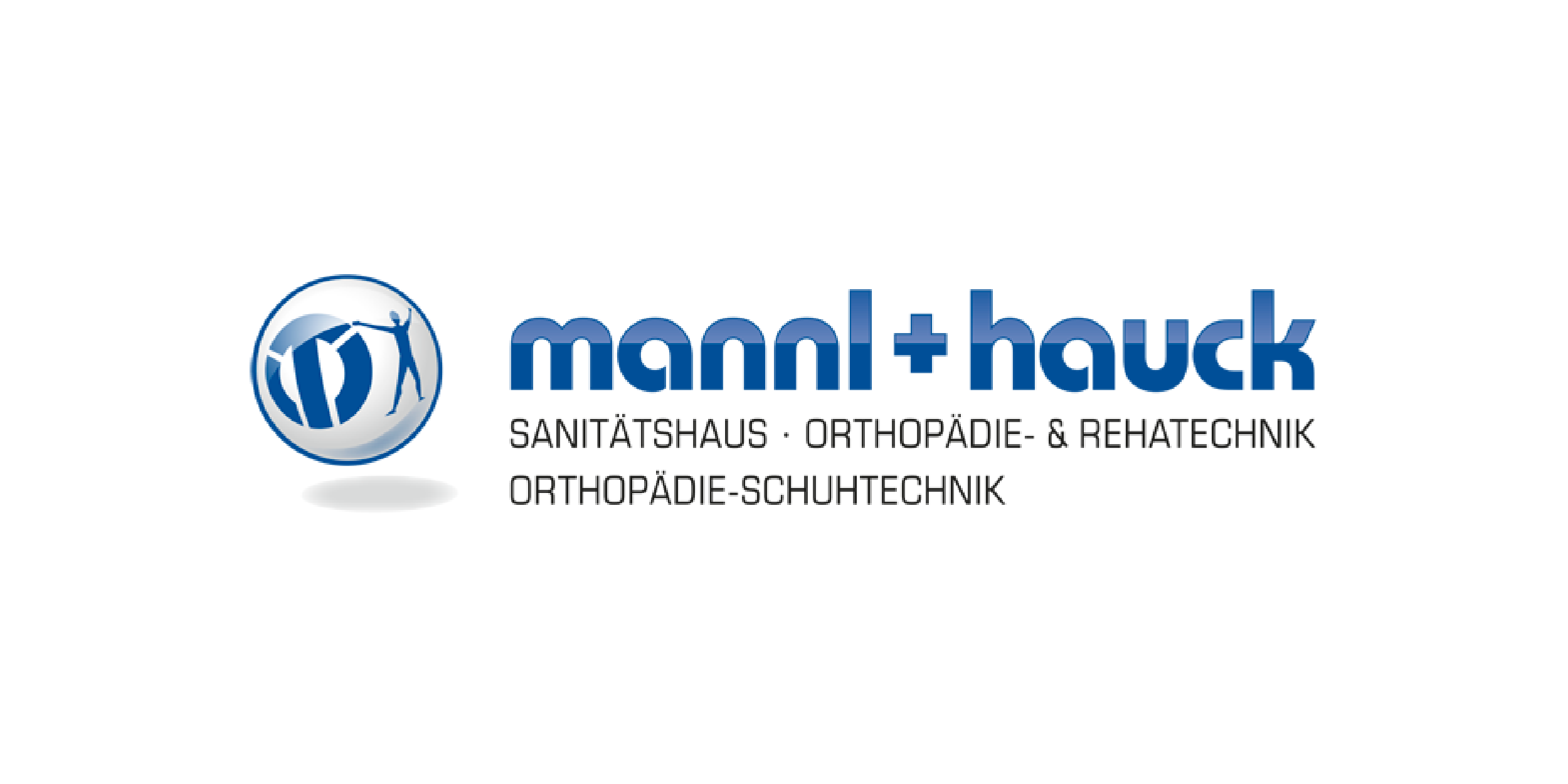 Logo_mannlHauck