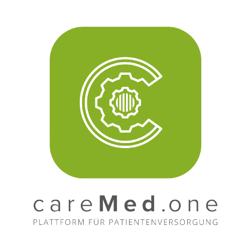 Kopie_von_CareMedOne_Logo-removebg-preview